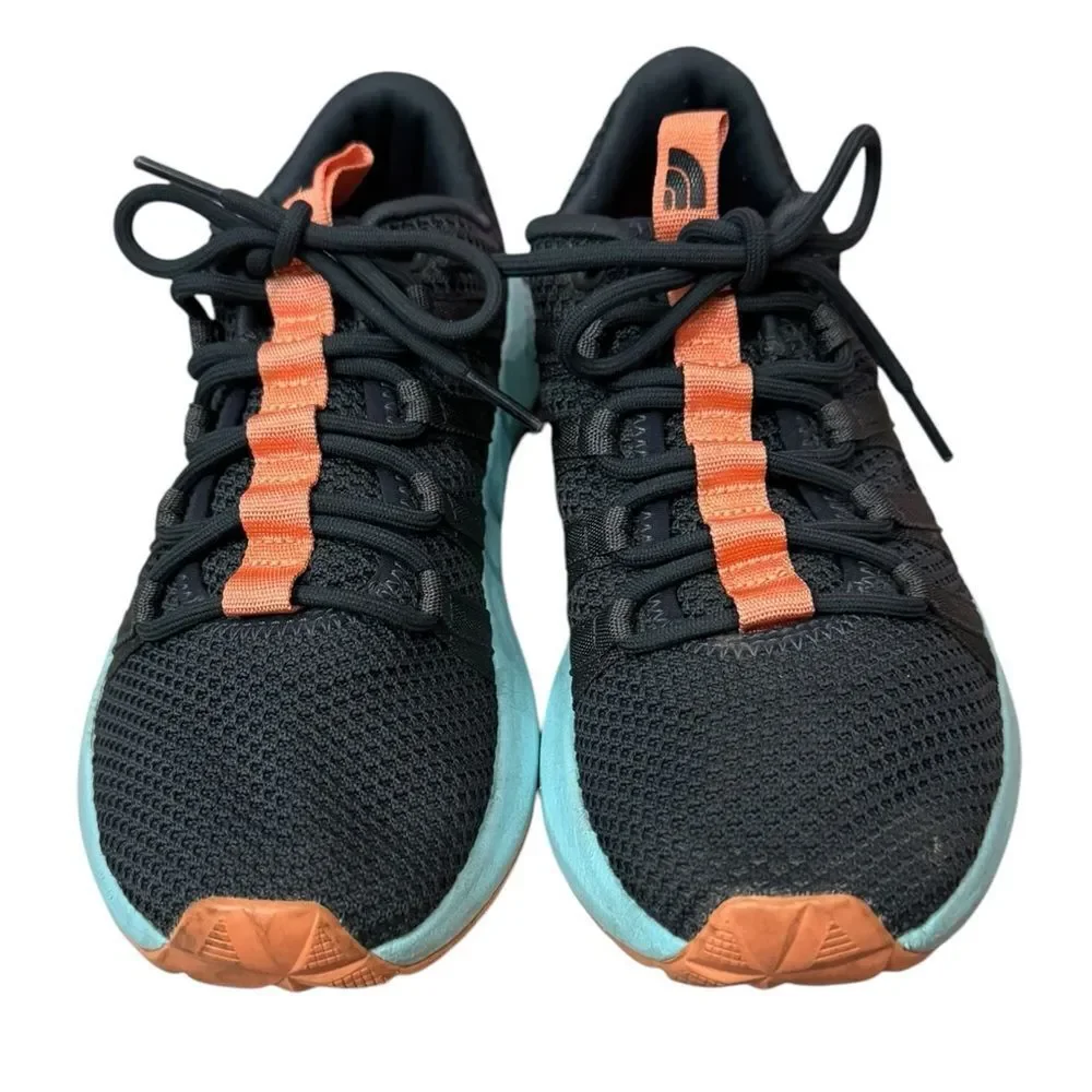 The North Face Women's NF0A3X15 Women's Tennis Shoes Sneakers 6.5